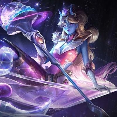 Welcome to League of Nami 🍒 TWITCH Streamer 🍒 Disabled 🍒 Cam Gurl 🍒 DM on my sites only