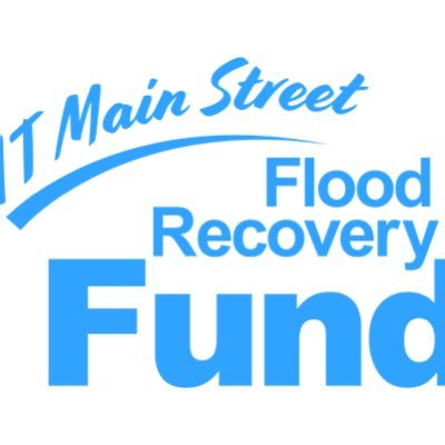 Vermont Main Street Flood Relief Fund is dedicated to providing direct financial aid to Vermont small businesses damaged by the recent flooding