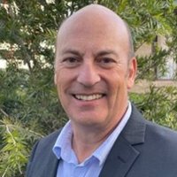 Greg Baynie π¦πΊ (@gregbaynie) 's Twitter Profile
