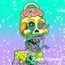 Status Trickster (@tricksterstatu) Twitter profile photo Status Trickster (@tricksterstatu) Twitter profile photo