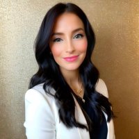 Kasey Jeanene, MD, MPH (@kaseyjeanene) 's Twitter Profile Photo Kasey Jeanene, MD, MPH (@kaseyjeanene) 's Twitter Profile Photo