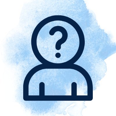 SchoolOfQ's profile picture. Proactively ask ourselves the right questions to find our true self and ultimately live a good life up to our potential.