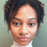 Min. Princess India Peaux LPC (@woketherapist) 's Twitter Profile