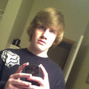 Robert James Cocks - @_RobertCocks - Twitter