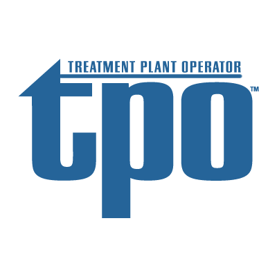 Tpo Magazine Tpomag Twitter