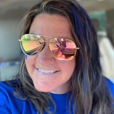 KarenHa93166489's profile picture. bringing the world closer together