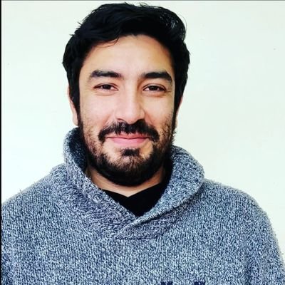 Profesor de historia,
estudiante de ciencias humanas,
socialista y
caballero cruzado