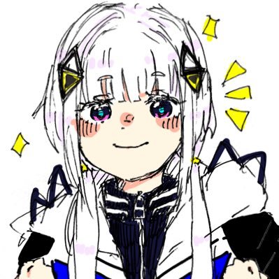 まちゃを。@観測者さんのプロフィール画像