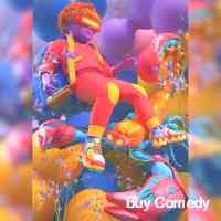 comedybuyy11's profile picture. Tether (usdt) provides stability by being pegged to the value of a fiat currency.