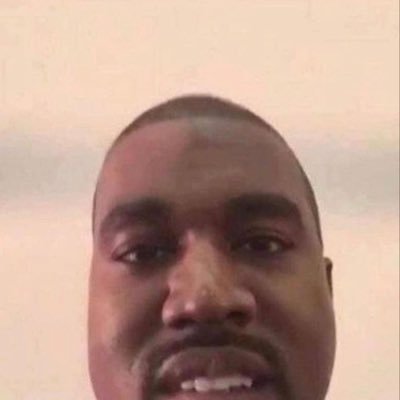 guilt_tr1p's profile picture. 