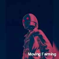 ararihanakaa's profile picture. A crypto enthusiast, intrigued by the volatility of digital coins