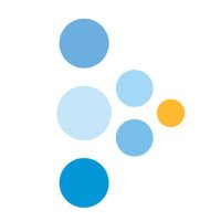 Edge Research (@edgeresearchdc) 's Twitter Profile