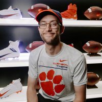 Matthew Kamph (@the_kamph) 's Twitter Profile Photo Matthew Kamph (@the_kamph) 's Twitter Profile Photo
