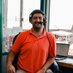Jacob Kronberg (@jacob_kronberg) Twitter profile photo Jacob Kronberg (@jacob_kronberg) Twitter profile photo