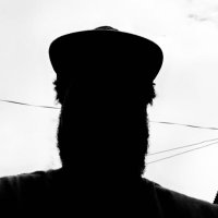 God’s Eye🧃 (@tripleniine) 's Twitter Profile