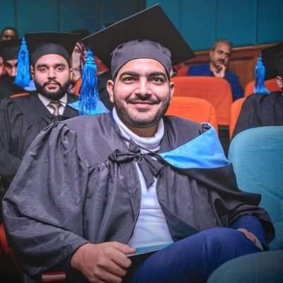 @Usmanafzal854