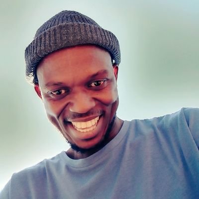 OBED_SEAKAMELA's profile picture. LOVE GAMATLALA NOMATTER HOW RURAL CAN BE..