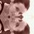 maites77's profile image