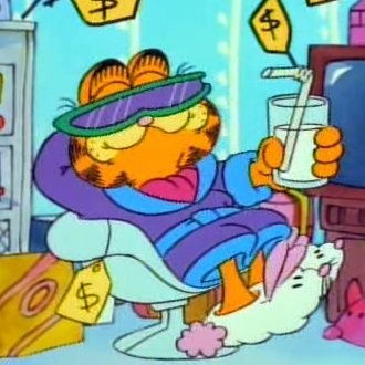 CommitingCrimes's profile picture. |🐈Cat and Rat dad🐀|🥤Soda enthusiast🥤|                     

|💀Overall goon🦹|💍@Lausferatu💍|