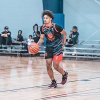 Nick womack (@nickwomack2_) 's Twitter Profile