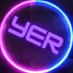 YerYerYer (@yeahyeryer) Twitter profile photo YerYerYer (@yeahyeryer) Twitter profile photo