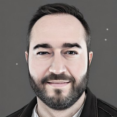 coachtrueblood's profile picture. Tech-savvy business strategist and coach. I guide entrepreneurs to leverage technology, implement digital marketing strategies, and build robust software.