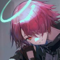 酥脆薄餅 (@crispychip0212) 's Twitter Profile