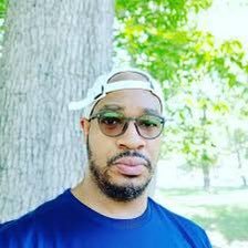 BigJBryant3's profile picture. Melanin is King! | Big “J” | Born in the year of our Sonics 1979 | Go Zags | Run the damn ball | CD, Seattle📍