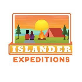 @islanderstore