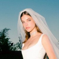 N. (@n5cha) 's Twitter Profile