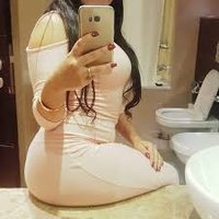 بنت ينبع مطلقه سعودية مممحونه (@bnt_s64107) Twitter profile photo