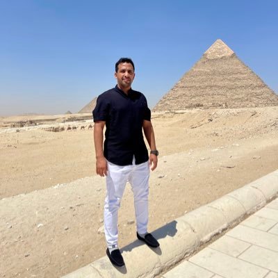 Waelmimony1's profile picture. 