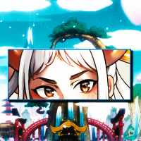 【🏯】𝙔𝘼𝙈𝘼𝙏𝙊, 𝙏𝙃𝙀 𝙉𝙀𝙓𝙏 𝙆. 𝙊𝘿𝙀𝙉. (@wanooni) 's Twitter Profile Photo 【🏯】𝙔𝘼𝙈𝘼𝙏𝙊, 𝙏𝙃𝙀 𝙉𝙀𝙓𝙏 𝙆. 𝙊𝘿𝙀𝙉. (@wanooni) 's Twitter Profile Photo