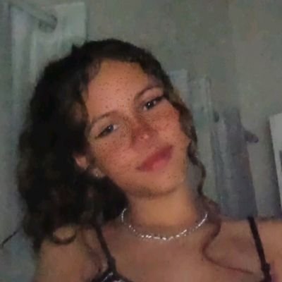 httpxceci's profile picture. acabou