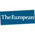 The European (@theeuropean) Twitter profile photo The European (@theeuropean) Twitter profile photo