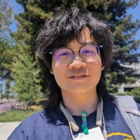 Junyi Zhang (@junyi42) 's Twitter Profile