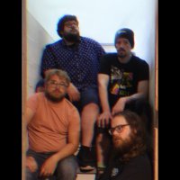Man Random (@manrandommke) 's Twitter Profile
