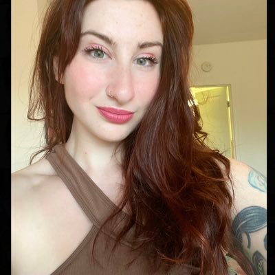 lnatgn's profile picture. 