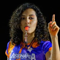 naju (@naju_alb) 's Twitter Profile