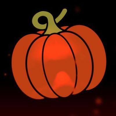 Pumpkin_trucker Profile Picture