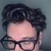 LostboY 1057 (@1o57) Twitter profile photo LostboY 1057 (@1o57) Twitter profile photo