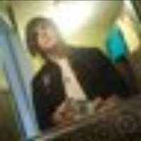 BinaryAct (@binary_act) 's Twitter Profile Photo