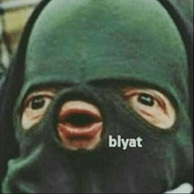 MisterPie13's profile picture. It's me.