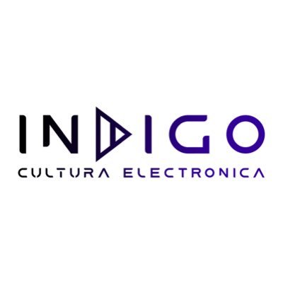 Aportando a la cultura electrónica en Panamá y Latinoamérica. familia de @afro.indigo