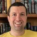 Ben Kahn (@benidealist) Twitter profile photo Ben Kahn (@benidealist) Twitter profile photo