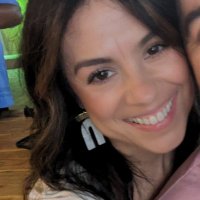 Melissa Silerio, MLS(@MelSilerio) 's Twitter Profileg