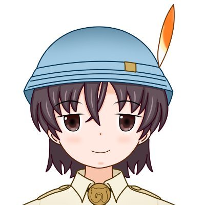 uetakuakigawa Profile Picture