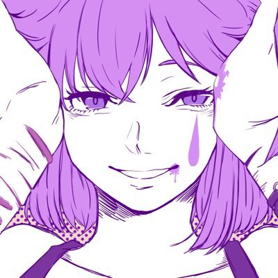 ヤコさんのプロフィール画像