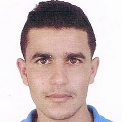 Mohamed27514's profile picture. #agriculture #animal_nutrition #poultry #CMV #premix #feeds #feeds additives #animal_production ...