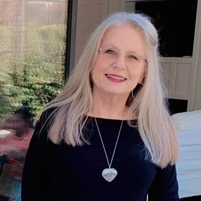 whited63032's profile picture. retired RN,grew up Hereford farm WV,grandma,love animals and plants,Republican